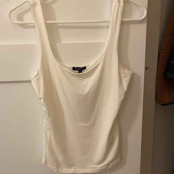 Brand New - Picture 1 of 1